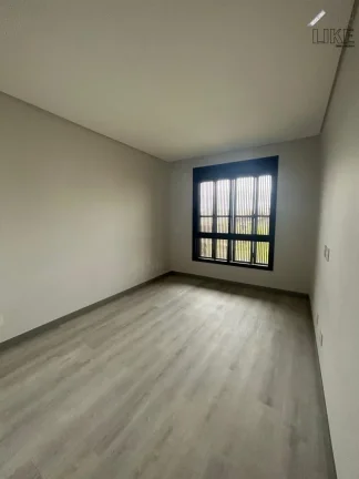 Imagem [Casa em Condomínio - Venda][Reserva do Paratehy Sul]
