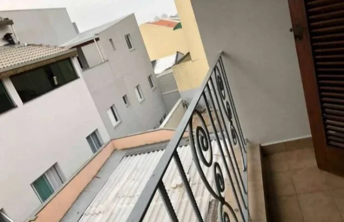 Imagem Você está procurando o lugar perfeito para chamar de lar? Não procure mais! Apresentamos este Sob...