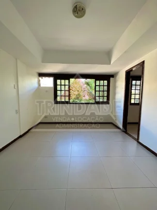 Imagem CASA RESIDENCIAL em RIO DE JANEIRO - RJ, RECREIO DOS BANDEIRANTES