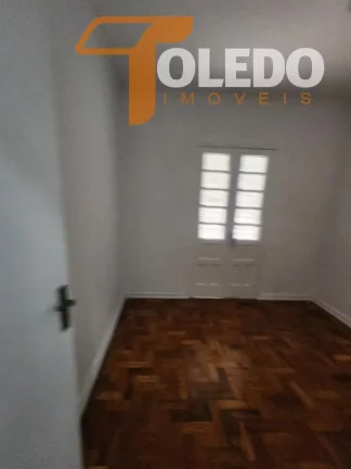 Imagem Casa 3 dormitórios para Venda em São Paulo / SP no bairro Tatuapé