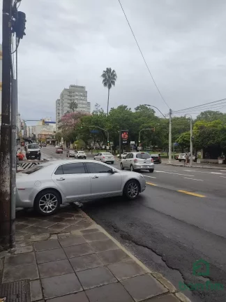 Imagem Conjunto comercial / sala para aluguel, Independência, Porto Alegre - CO2517-CII