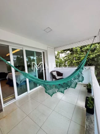 Imagem Oportunidade no PAIVA: 873m², 4qts, 04suites,13vagas(Porteira Fechada)...