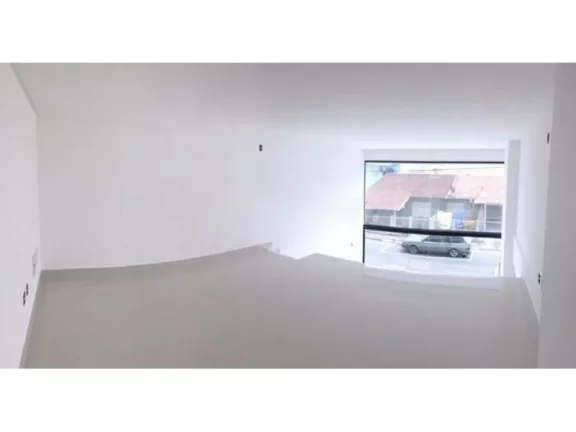 Imagem Royal Garden Residence