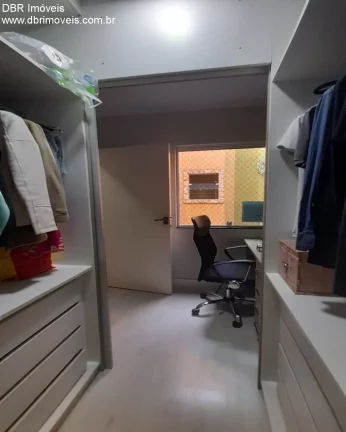 Imagem CASA RESIDENCIAL em SÃO PAULO - SP, JARDIM NOSSA SENHORA DO CARMO