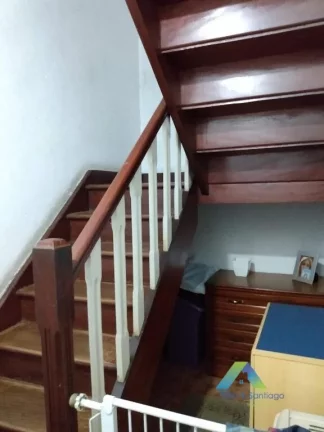 Imagem Casa com ótima localização com 2 dormitórios, 2 vagas de garagem com valor ,excelente!!!