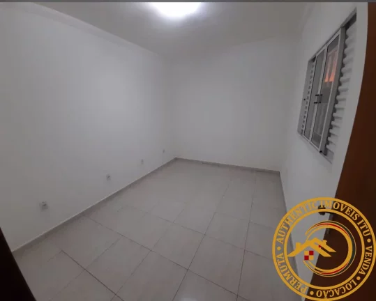 Imagem CASA RESIDENCIAL em ITU - SP, JARDIM SANTA ROSA