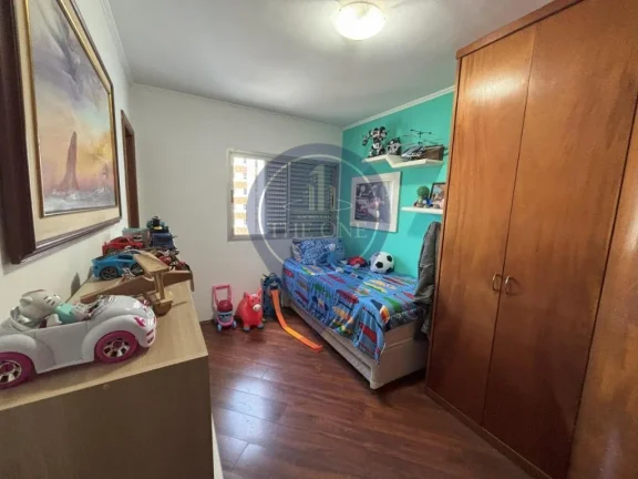 Imagem Apartamento à venda em Indianópolis, São Paulo-SP: 4 quartos, 4 suítes, 2 salas, 6 banheiros, 3 vagas de garagem!