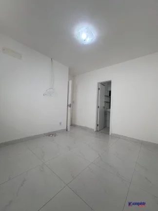 Imagem ALUGO CASA DE 3 DORMITORIOS SENDO UMA SUITE NO CONDOMÍNIO MILÃO - sim