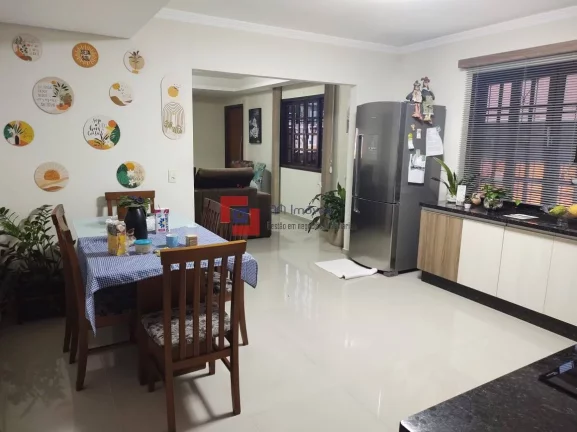 Imagem Casa no Bucarein proximidades do Compre fort .