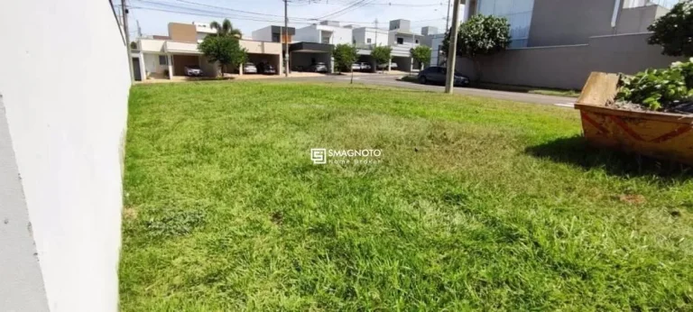 Imagem Terreno à venda, 288 m² por R$ 429.000,00 - Pompéia - Piracicaba/SP