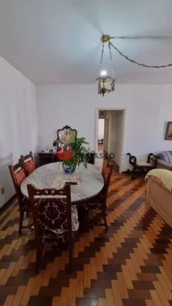 Imagem Apartamento à venda, Centro, São Caetano do Sul, SP