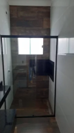 Imagem Casa Nova no Santa Terezinha - FRG - R$480mil