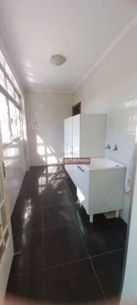 Imagem Sobrado com 3 dormitórios à venda, 580 m² por R$ 1.290.000,00 - Lauzane Paulista - São Paulo/SP