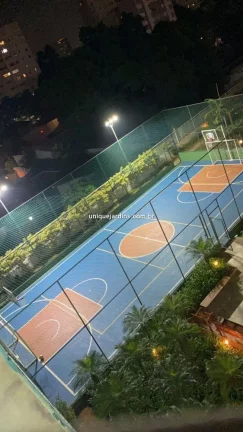 Imagem Apartamento à venda Vila Olímpia São Paulo