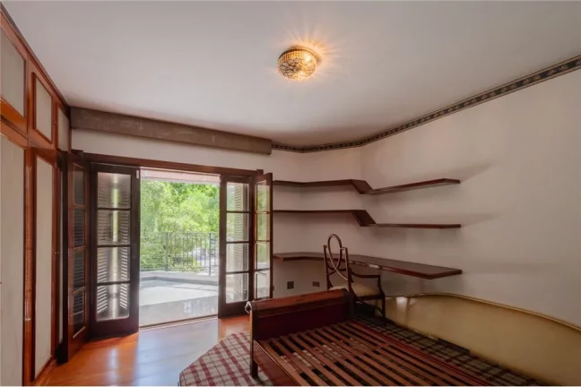 Imagem Casa à venda no bairro Jardim da Saúde - São Paulo/SP