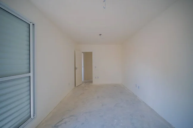 Imagem Casa com 3 quartos à venda, R$ 452.000 - Vargem Grande Paulista/SP
