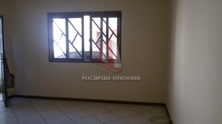 Imagem Apartamento Duplex Macaé