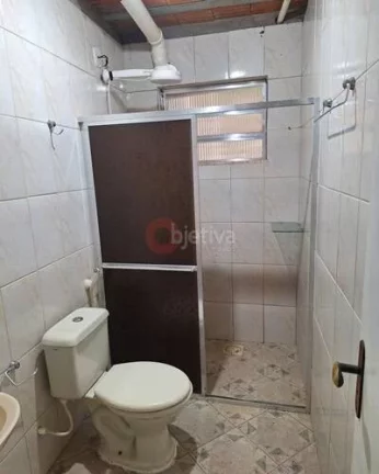 Imagem Prédio amplo e espaçoso para venda no Jacaré em Cabo Frio.