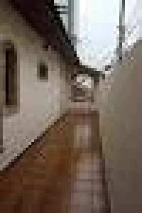 Imagem Casa à venda, 305 m² por R$ 1.200.000,00 - Vila Moreira - Guarulhos/SP