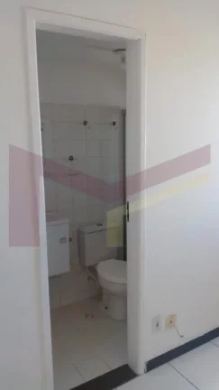 Imagem Apartamento 3/4 sendo 1 suite em Salvador