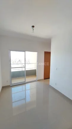Imagem Apto - 1 Quarto - 39,15 m² - Ponta de Campina, Cabedelo/PB