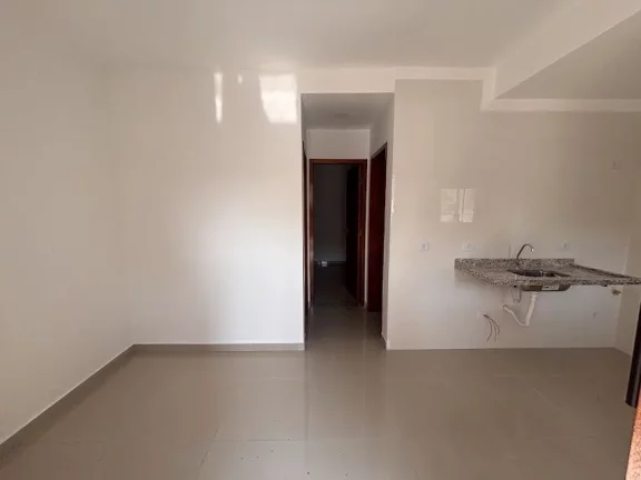 Imagem Apartamento próximo ao Metrô Penha