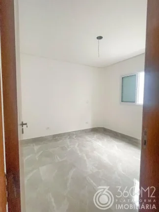 Imagem Cobertura sem Condomínio para Venda em Santo André / SP no bairro Vila Helena