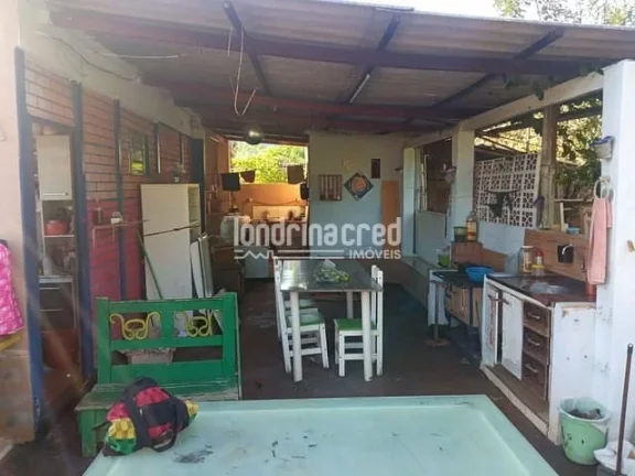 Imagem Chácara à venda 2 Quartos, 1230M², Área Rural de Londrina, Londrina - PR