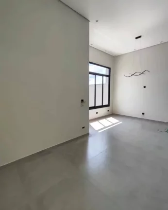 Imagem Linda casa térrea no Villa Verde