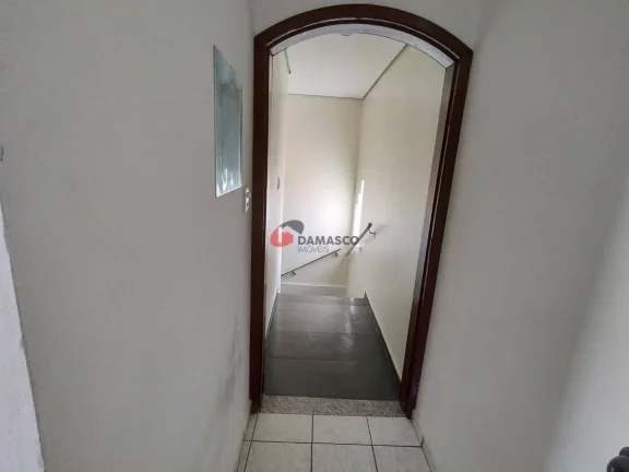 Imagem Casa à venda 1 Quarto, 262M², Olímpico, São Caetano do Sul - SP