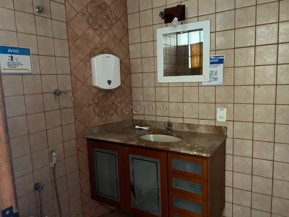 Imagem CASA RESIDENCIAL em MACAÉ - RJ, CANCELA PRETA