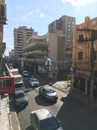 Imagem Se você procura uma sala comercial, ampla, para o seu negócio, temos uma ótima o
