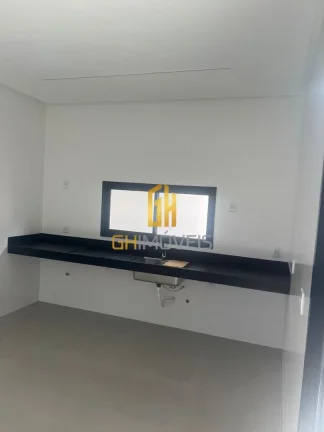 Imagem SO0397

Sobrado com 3 quartos no Jardim América, área total de 208m² área construída de 190,93m...