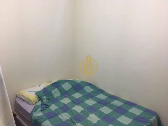 Imagem Casa com 3 dormitórios à venda, 170 m² por R$ 479.000,00 - Sumarezinho - Ribeirão Preto/SP