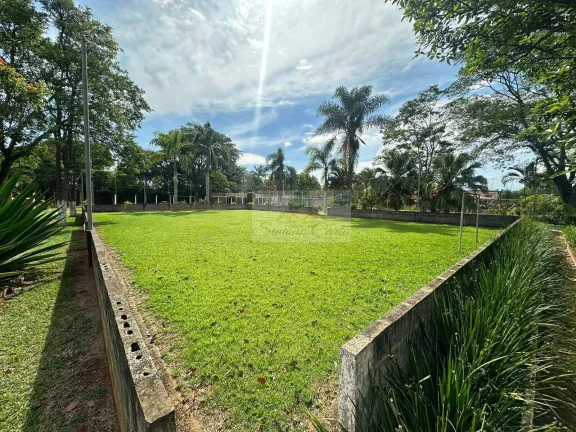 Imagem CHÁCARA REUNIDAS PILAR DO SUL-SP