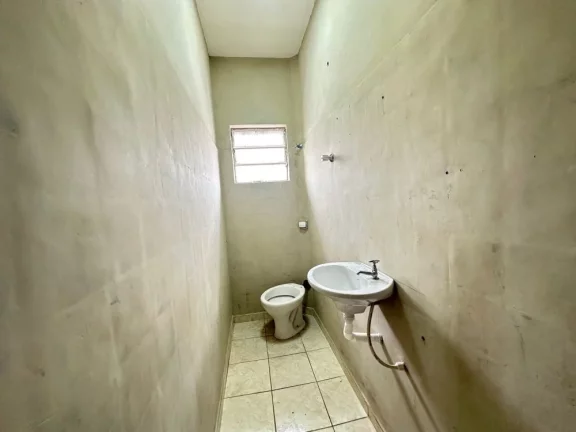 Imagem Sala Comercial para Alugar, 45 m² em Vila Nova Manchester - São Paulo