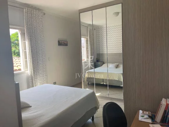 Imagem Sobrado com 4 dormitórios à venda, 140 m² por R$ 870.000,00 - Vila Sônia - São Paulo/SP