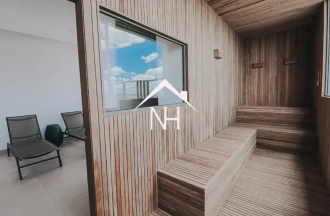 Imagem Apartamento na Vila Madalena de 76m, 2 suítes,1 vaga,terraço gourmet,academia,piscina,quadra,salão de festas e jogos,churrasqueira,playground,sauna