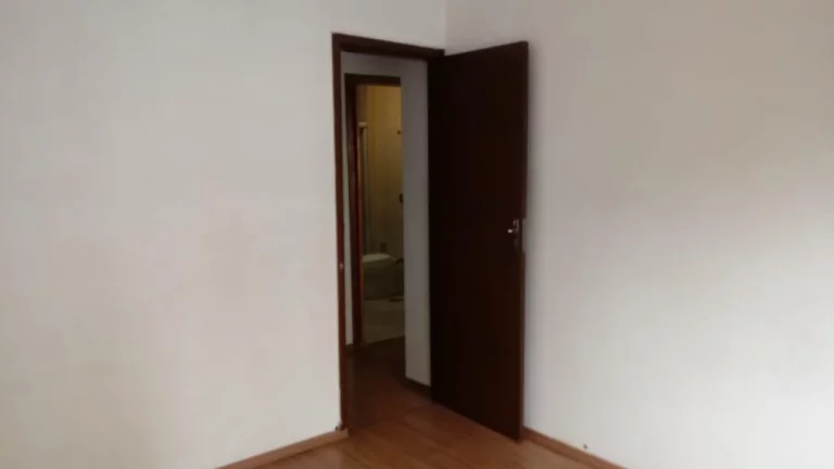 Imagem Apartamento com 2 dormitórios na Bela Vista - 9 de julho