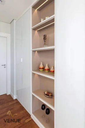 Imagem Casa à venda, 360 m² por R$ 2.689.000,00 - Quintas do Ingaí - Santana de Parnaíba/SP