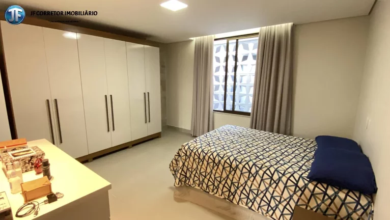 Imagem Casa com 3 Quartos à Venda, 195 m² em Imbaúbas - Ipatinga