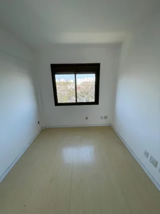 Imagem Apartamento à venda, com 3 quartos, 75,02m²