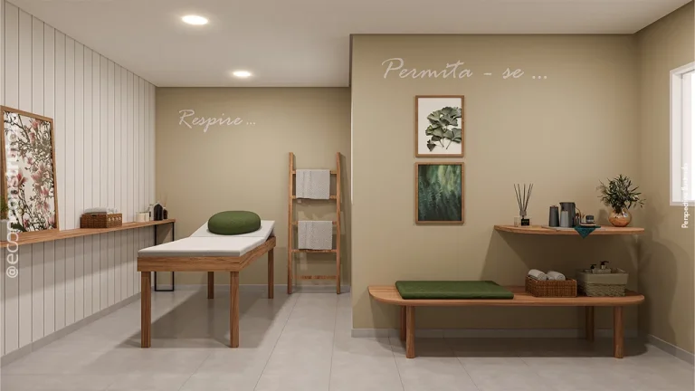 Imagem APARTAMENTO RESIDENCIAL em São Paulo - SP, Liberdade