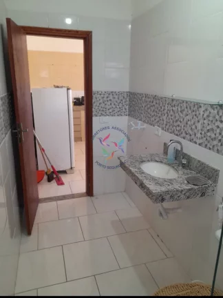 Imagem APARTAMENTO VISTA MAR
