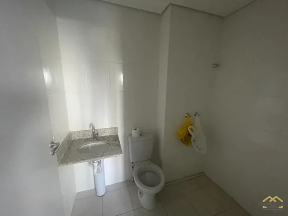 Imagem Apartamento para locação no bairro da Ponte São João- Jundiaí S/P