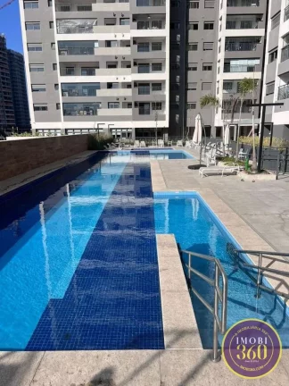 Imagem Apartamento à Venda em Vila Prudente (Zona Leste), São Paulo - SP