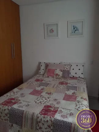 Imagem Sobrado à Venda em Jardim Santa Maria, São Paulo - SP