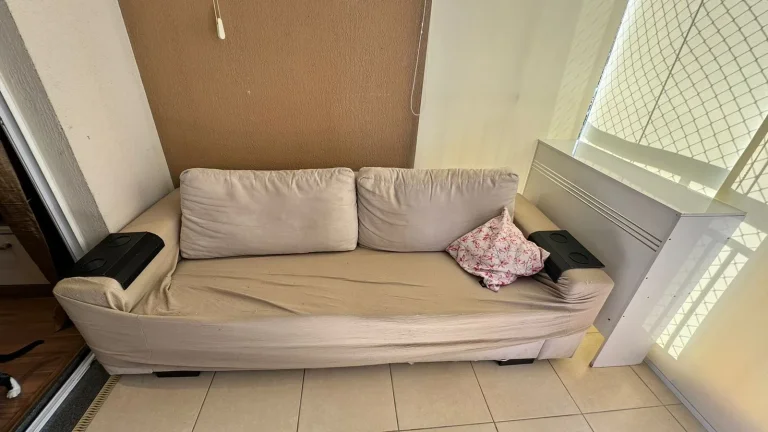 Imagem You Saúde - Apartamento à venda 69m² 3 quartos suíte vaga You Saúde Nossa Senhora da Saúde