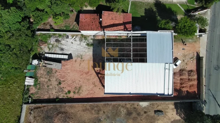 Imagem Casa em Sorocaba