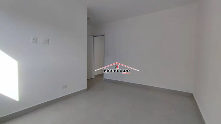 Imagem Apartamento à venda, 89 m² por R$ 850.000,00 - Canto do Forte - Praia Grande/SP